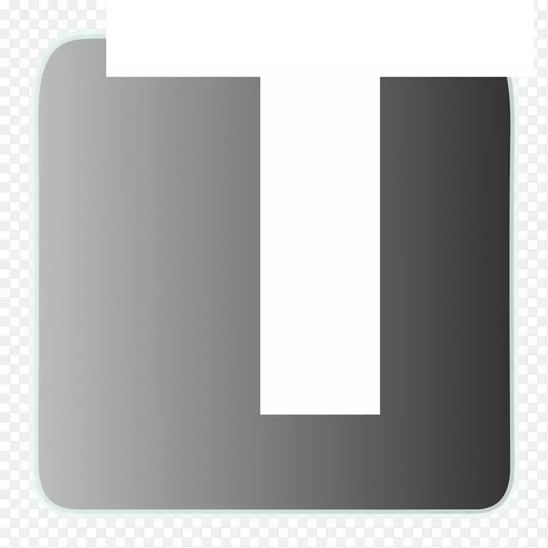 ����ͼ�긥����������Ĵ���-������