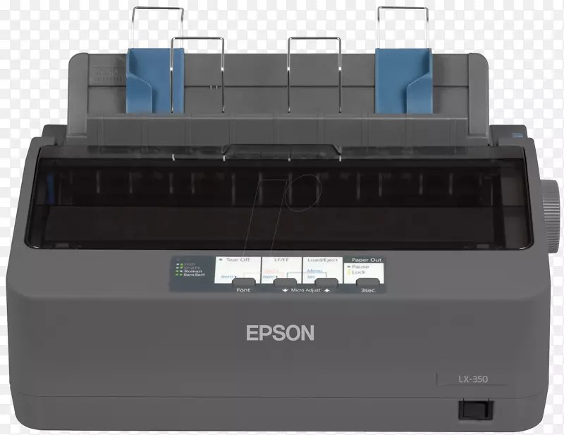 �����ӡ����������ӡ��-������