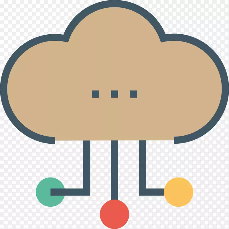 ��Ϣ�������Ҷ�����ձ�������������Ƽ���-������