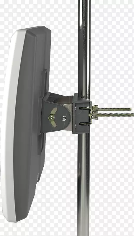 ����dvb-t2����Ƶ���ֵ���-AX-������