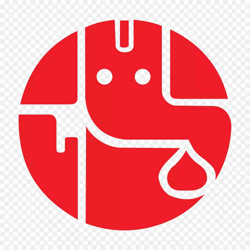 ��˾������ĸCricut-��֢ռ����-������