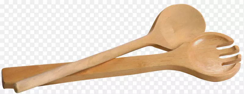 ����ά��ɳ������ɳ����������������-������