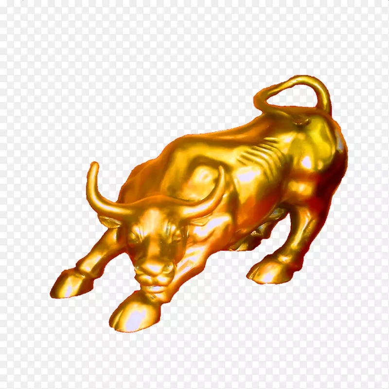 ��ţ��-������