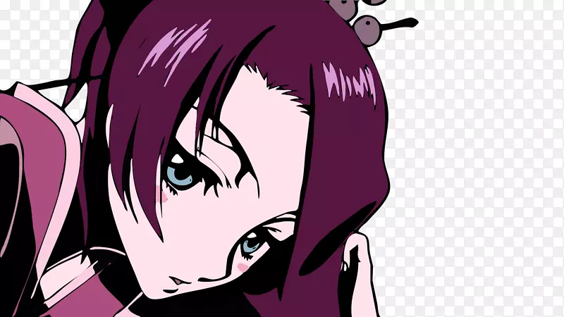 ̨ʽ��ֽ1080 p�ƶ��绰.��ʿ-������