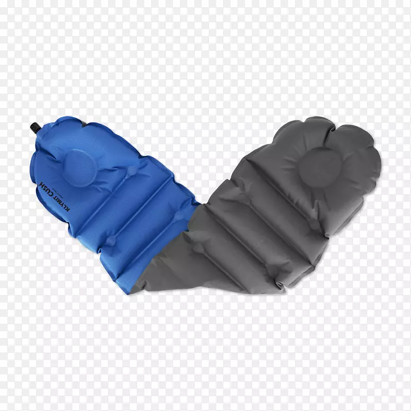 ��ͷ���������������.��ͷ-������