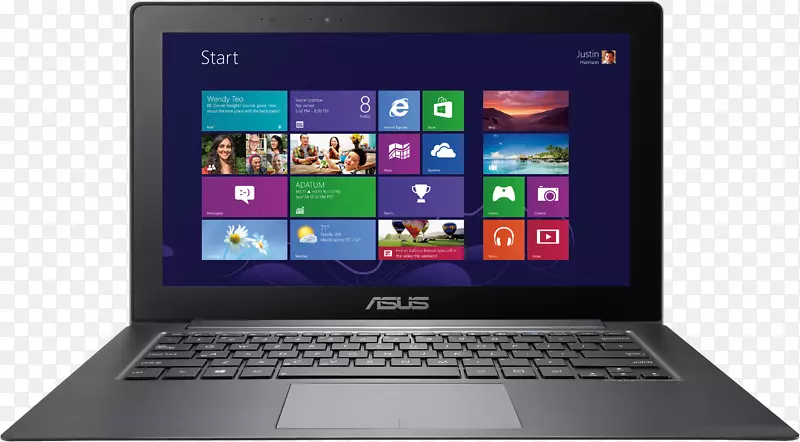 ��������ʼǱ�����Ӣ�ض�����-Ӣ�ض�-������