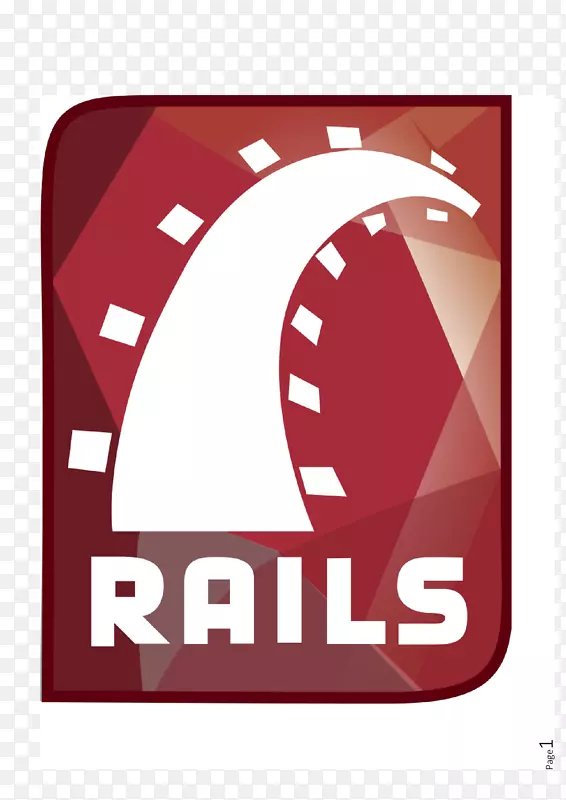 Rails�������������е�web��������-ruby-������
