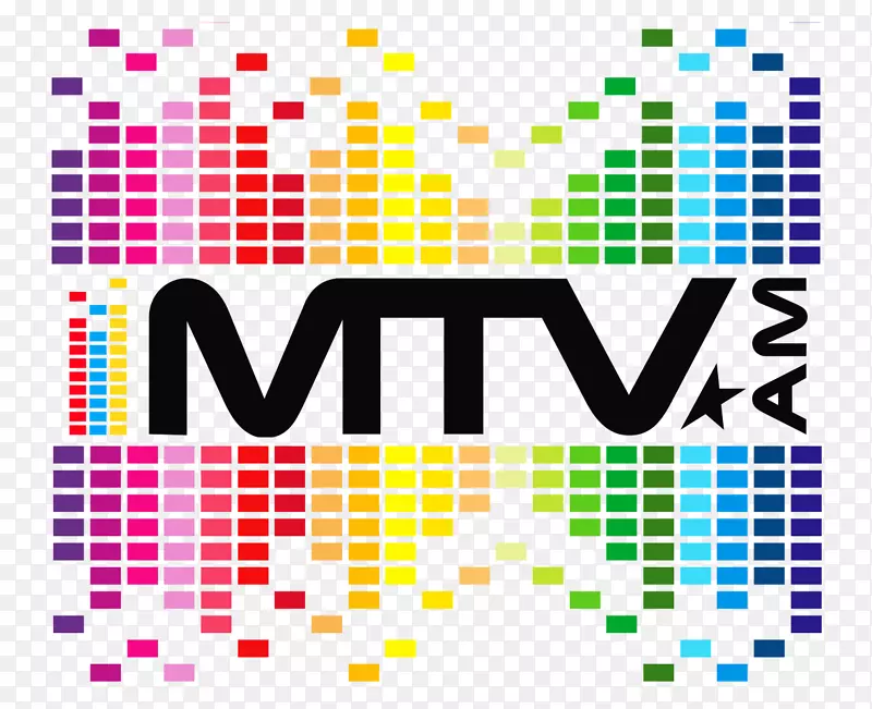 �������ǹ������ӹ�˾mtv.am����Ƶ��-���¿���-������