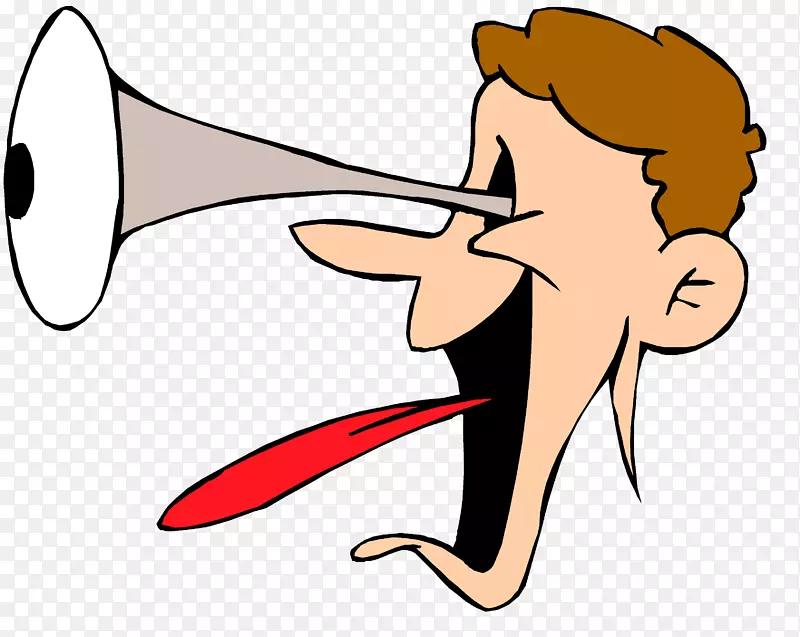 �۾�����������-�۾�-������