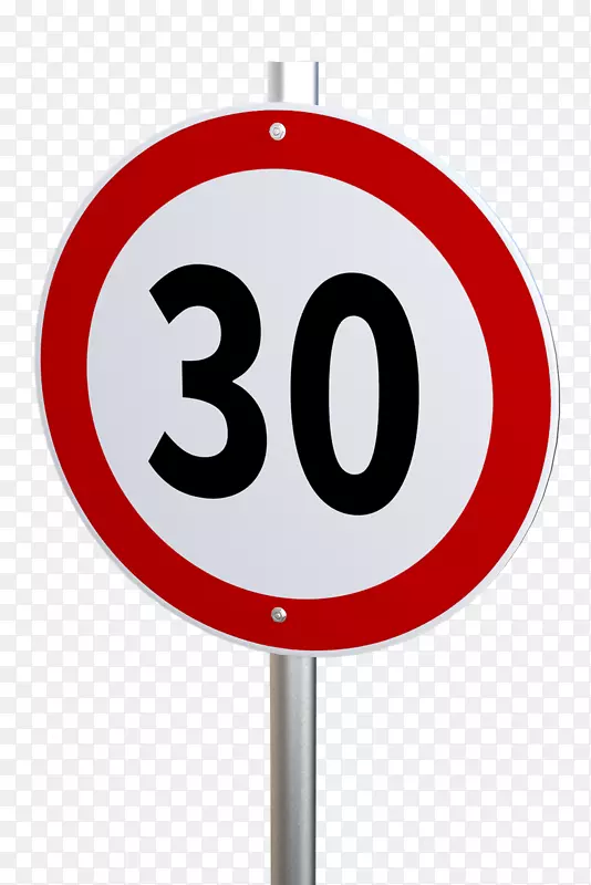 ��ͨ��־��������-��ͨ��־-������