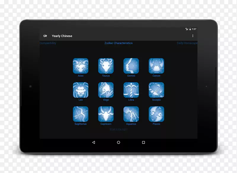 ̫�ձ�֯�������ֻ�-������-������