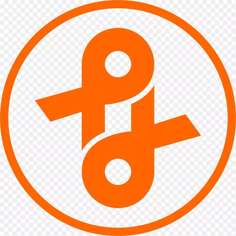 �̱����-��ɫ-������