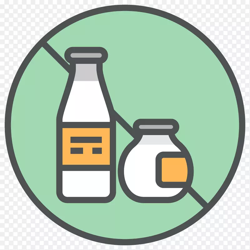 ����������ʳ�������������ѧ����-������