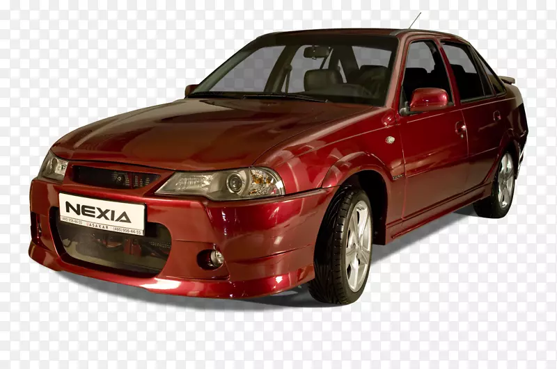 ������������������ѩ����-������