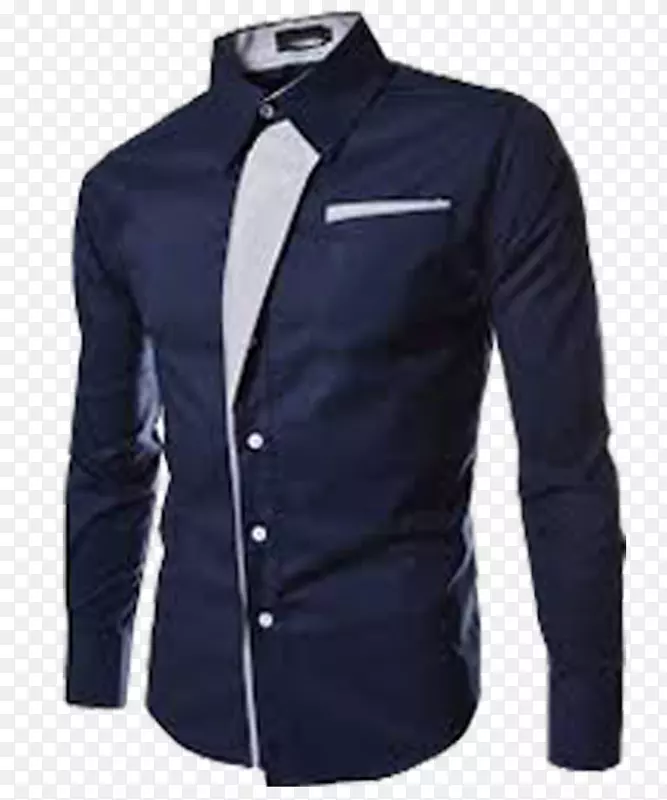 T������װ����װ����-������