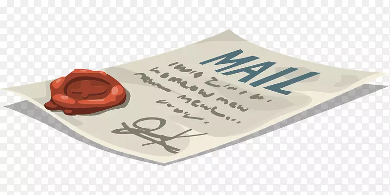 �����ŵ����ʼ��ŷ��ʼ�-������