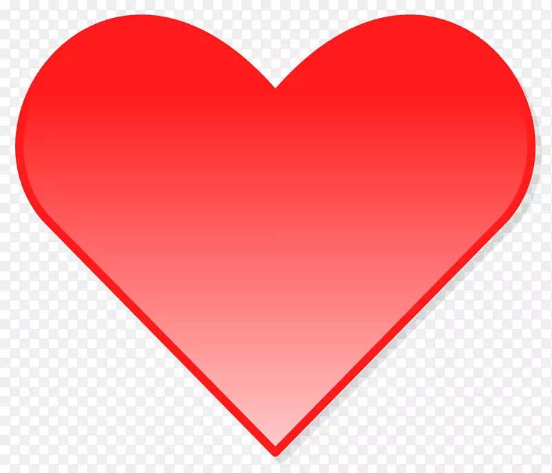 ����������ļ�����-�����ı�-������