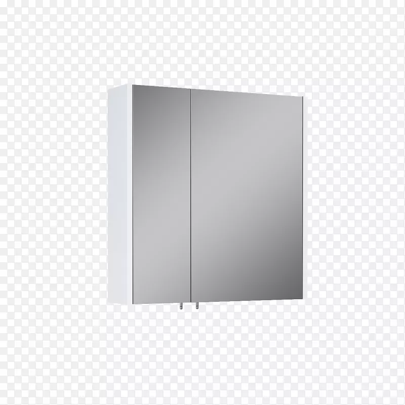 �ƾ�ԡ��������.����-������