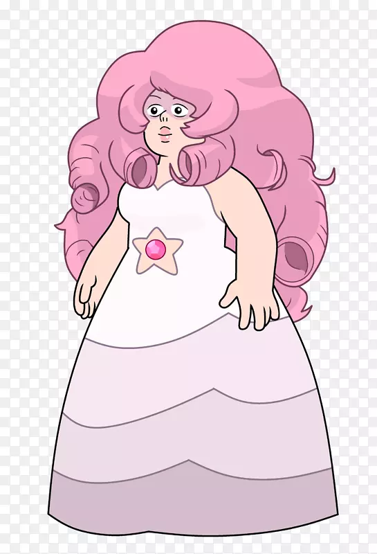 ��ʯʯ��ʯˮ��ʯӢ���׸�����õ����˹��-������