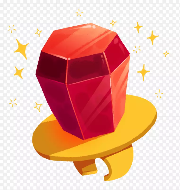 ������������.��-������