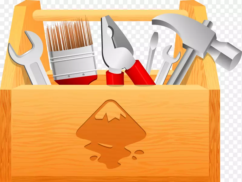 �����������.��ɫ������-������