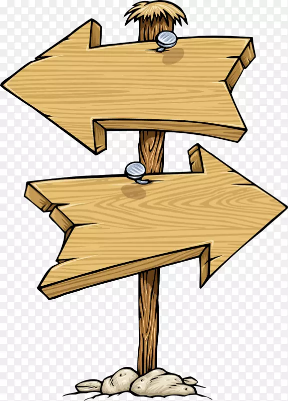 ˮ�ʻ�����-������