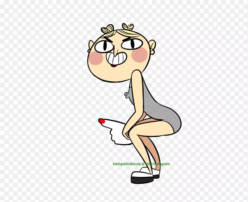 ����ת˲���ŵĻ滭�赸-��������˹-������