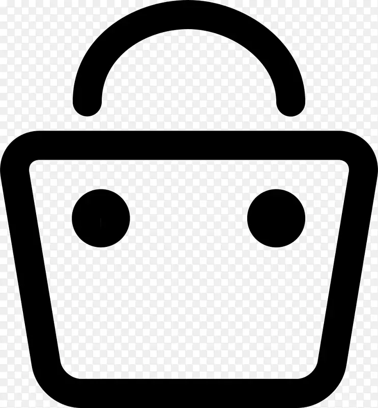 ����ͼ���߰�ɫ�����������-������