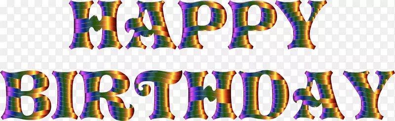 ף�����տ���-ף�����տ���-������