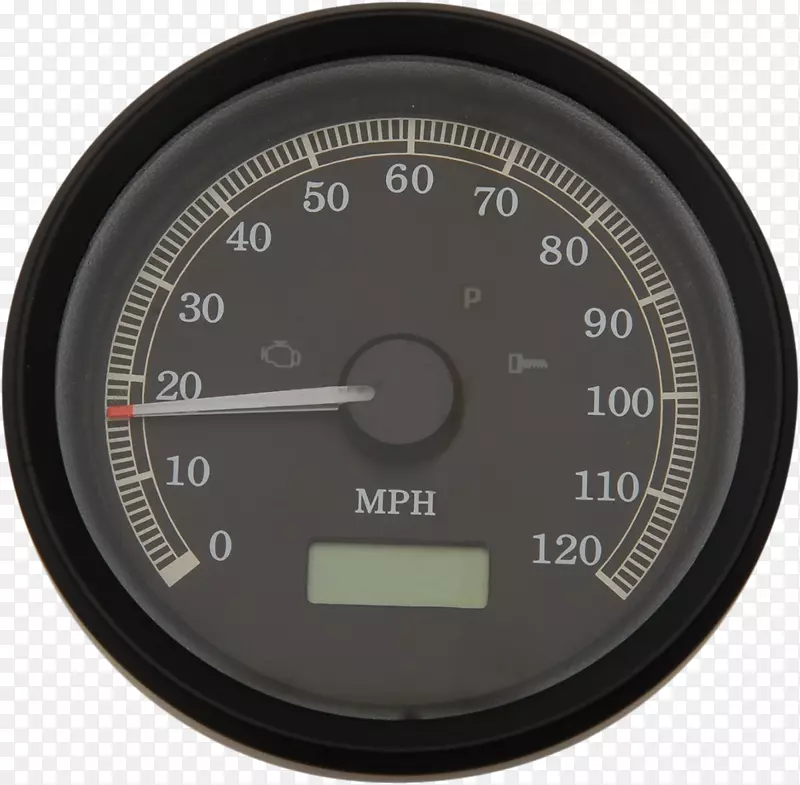 ���״�άɭ����ͼĦ�г��ٶȼ�-������