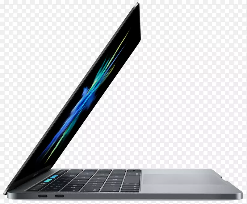 MacBookpro�ʼǱ�����Ӣ�ض�����Ӣ�ض�������ѹ�ʼǱ�����-������