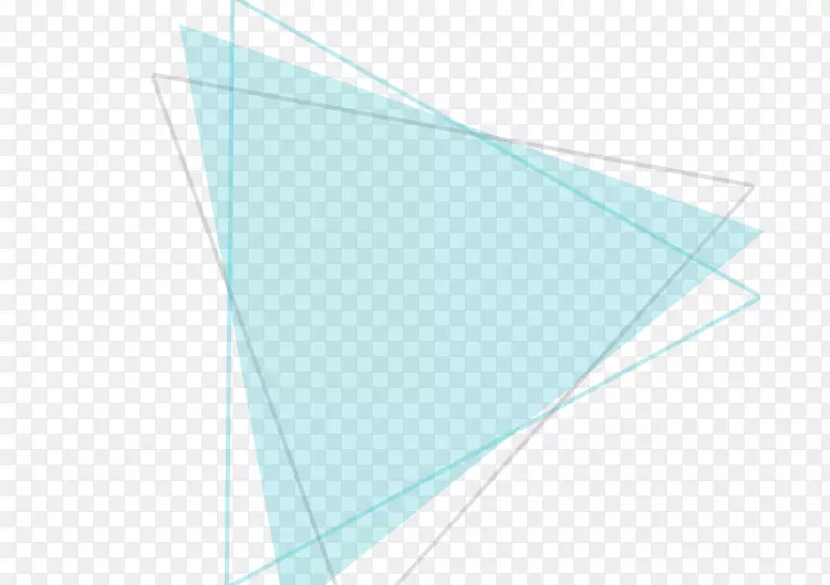 ����ͼ��-������-������