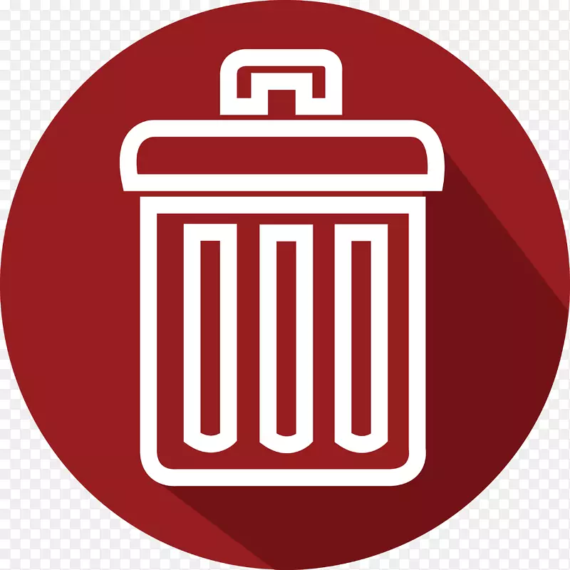 �̱�-ɾ����ť-������