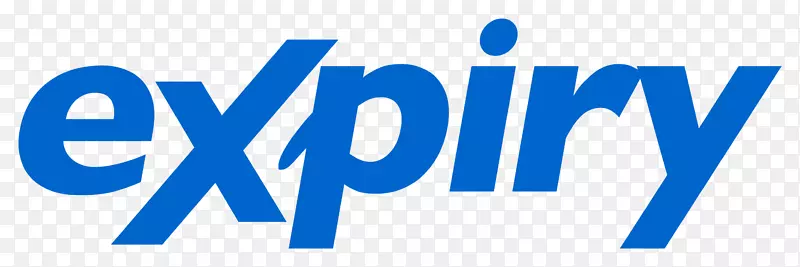 �̱��������Ŀ�ݷ������-����-������