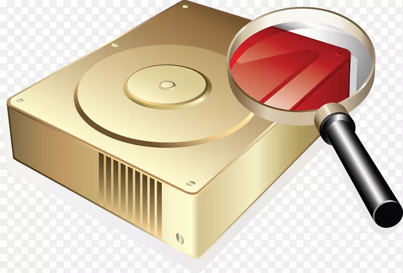 ���˴洢�����������microsoft Outlook�����ʼ�-Ӳ��-������