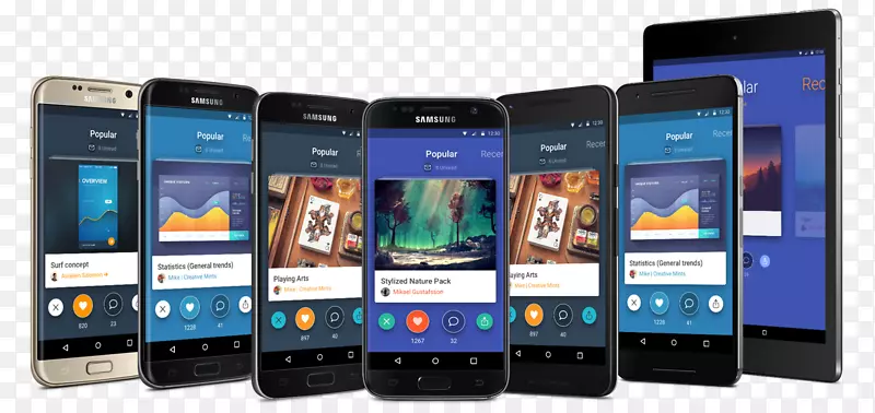 ��׿�ֳ��豸M3U IPTV����-Android-������