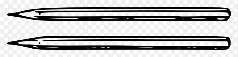 Ǧ�ʻ�������-Ǧ��-������