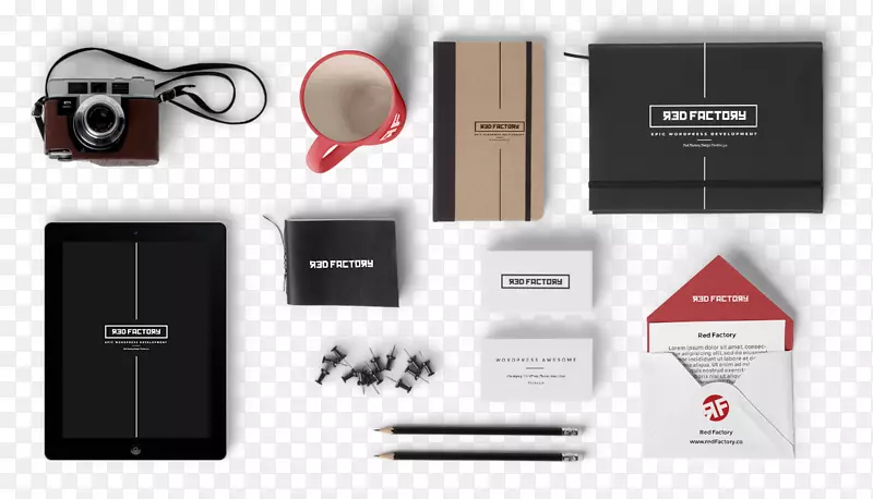 Ʒ�Ƶ���ѧ.Ԫ��-������