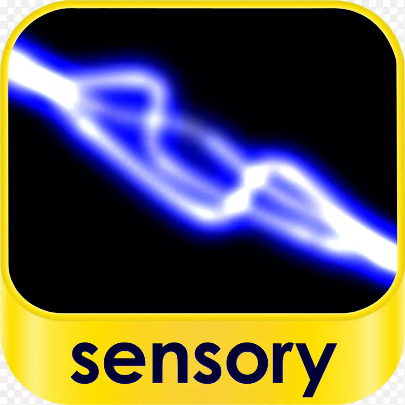 ��׿123��ͯ��Ȥ��ɫ��Ӧ���̵�iphone-����������ת��-������