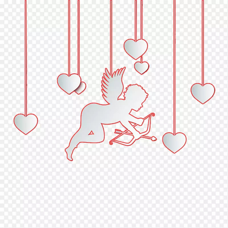 ���ǰ������-����֮��-������