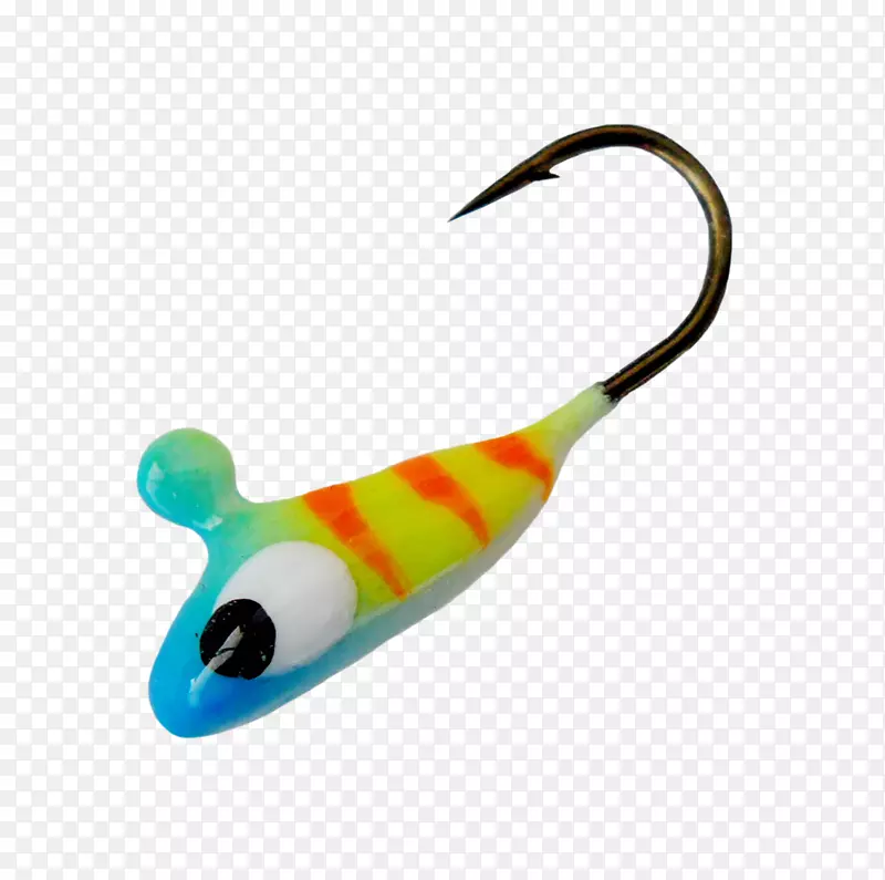 �����鱦.����-������