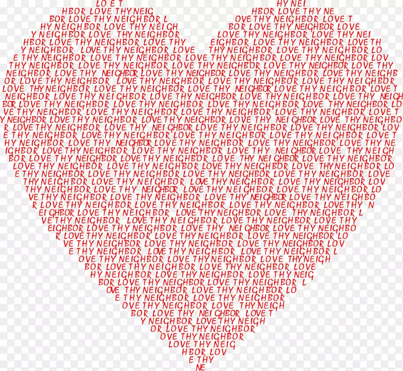 ���ַ��ż�����-��������-������