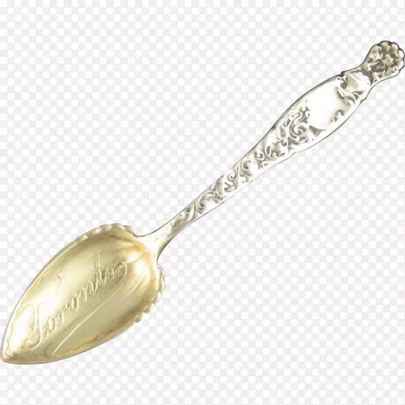 �;߳ף������þߣ��;ߣ�����-������