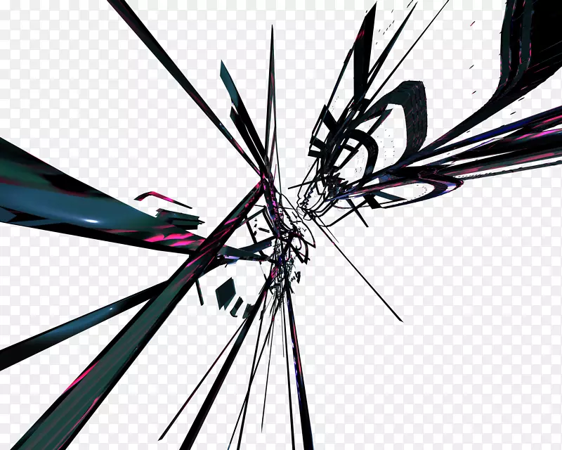 ���г�����˿��ЧӦ-������