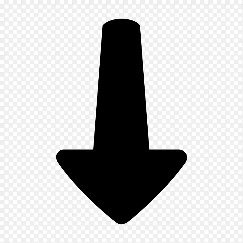 sap se�����ͼ��-���ϼ�ͷ-������