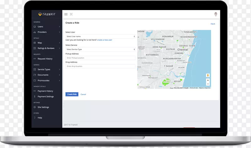 ����������Ǳ�����������.ͼ��-������