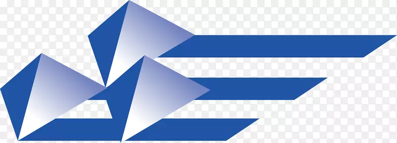 ��־��԰-������