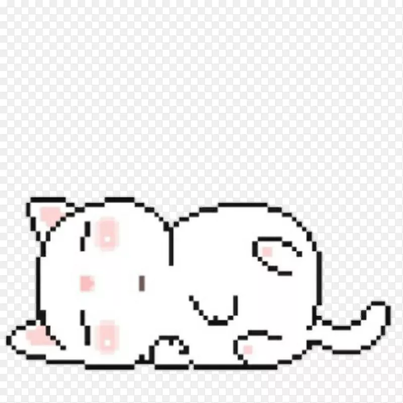 ����������-�ɰ�-������