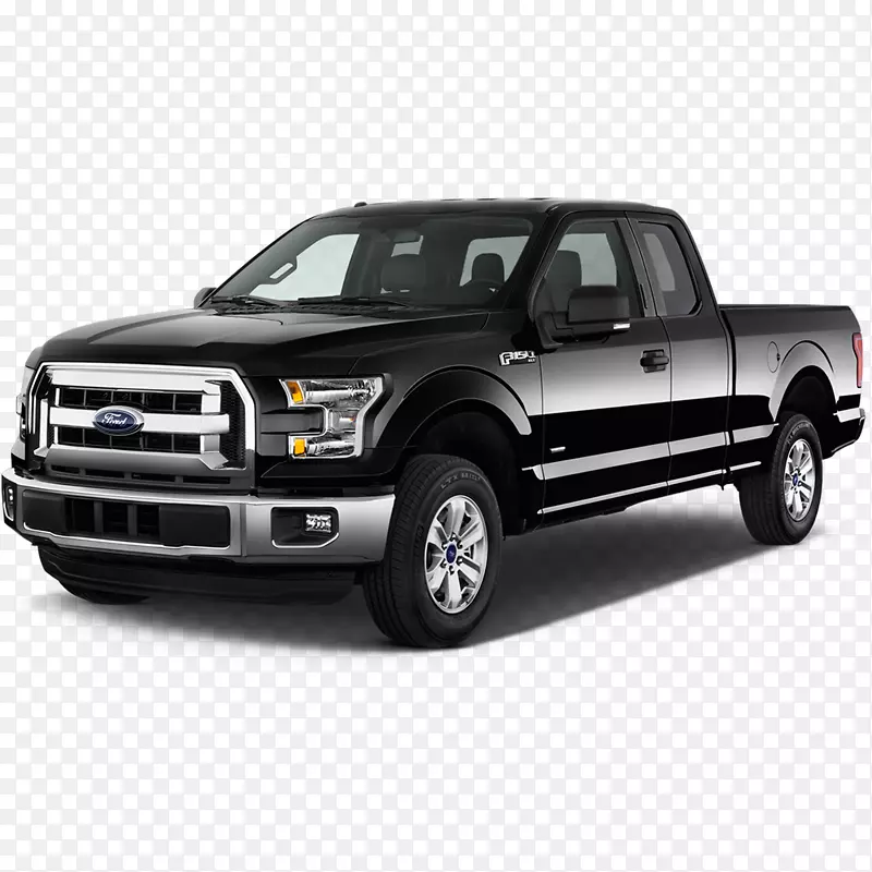 2018�긣��f-150Ƥ����2015�긣��f-150-����-������