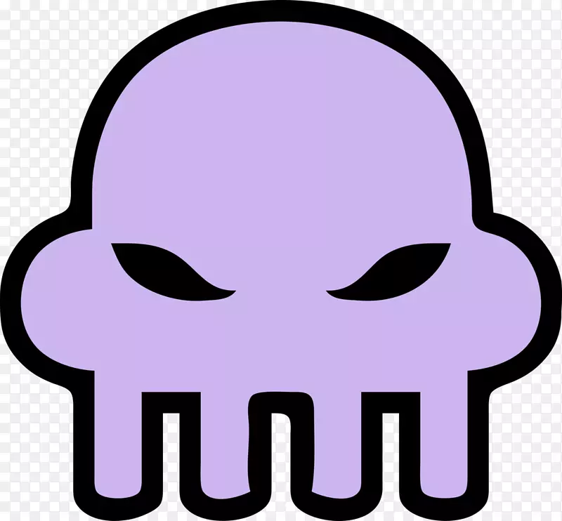 ��ķ-��ķ˹����Ůʿ�滭ð��.��֢��־-������